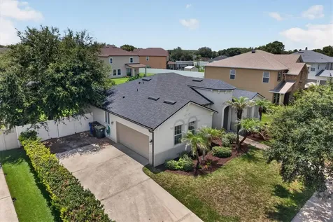 3922 Cedar Hammock Trail St Cloud FL 34772