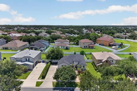 3922 Cedar Hammock Trail St Cloud FL 34772