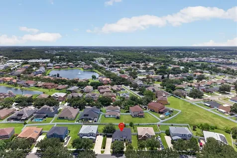3922 Cedar Hammock Trail St Cloud FL 34772