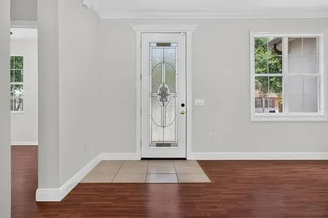 3922 Cedar Hammock Trail St Cloud FL 34772