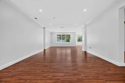 3922 Cedar Hammock Trail St Cloud FL 34772
