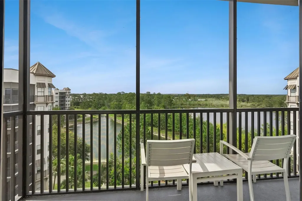 14501 Grove Resort Avenue Winter Garden FL 34787