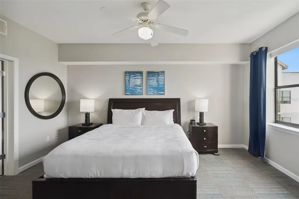 14501 Grove Resort Avenue Winter Garden FL 34787