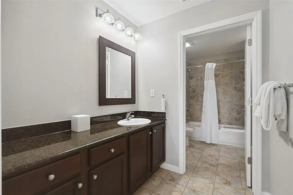 14501 Grove Resort Avenue Winter Garden FL 34787