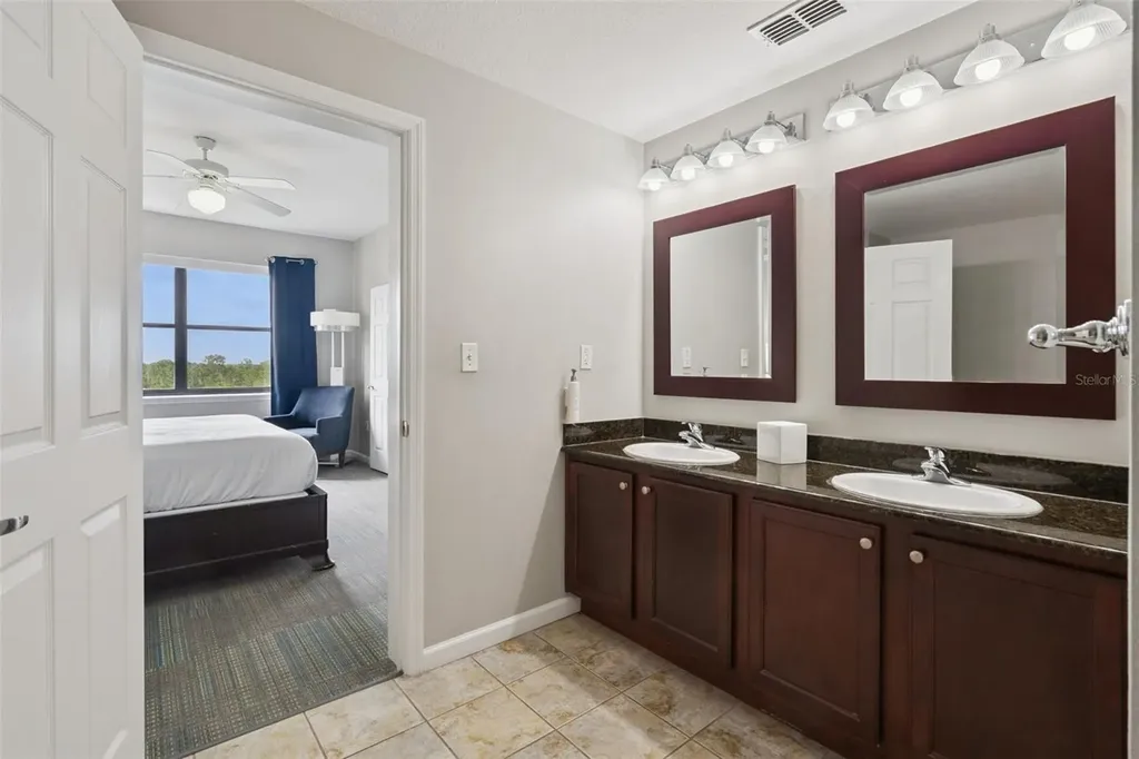 14501 Grove Resort Avenue Winter Garden FL 34787
