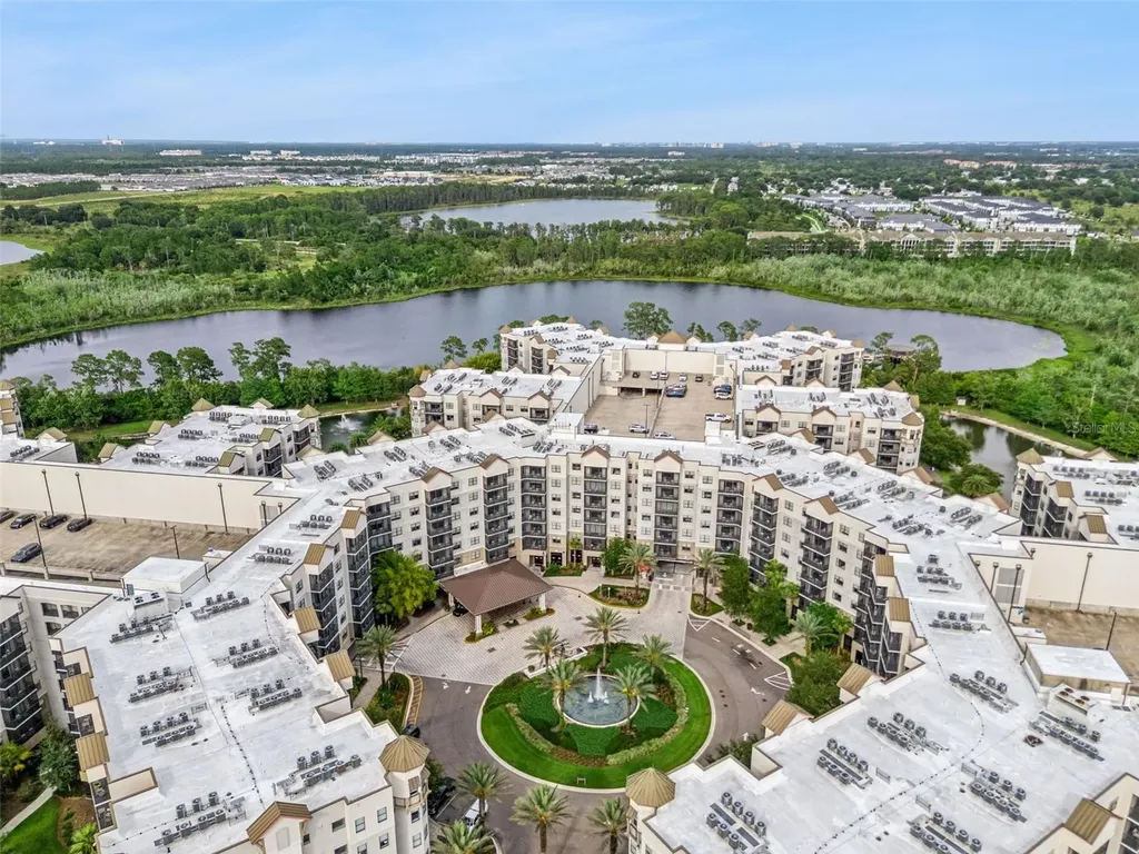 14501 Grove Resort Avenue Winter Garden FL 34787