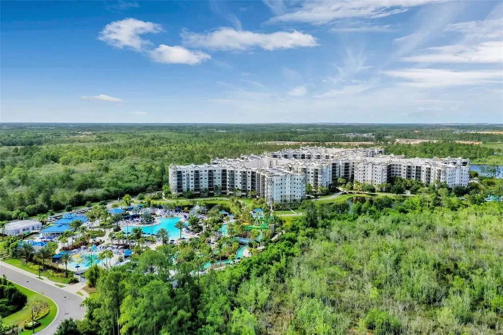 14501 Grove Resort Avenue Winter Garden FL 34787