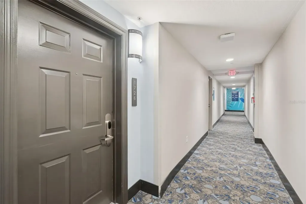 14501 Grove Resort Avenue Winter Garden FL 34787