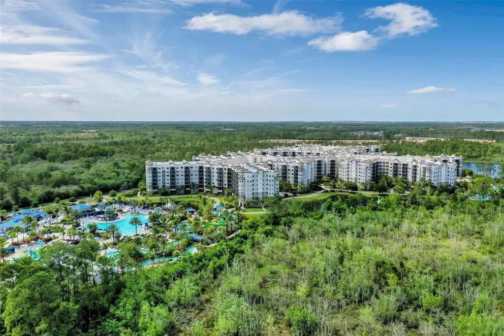 14501 Grove Resort Avenue Winter Garden FL 34787
