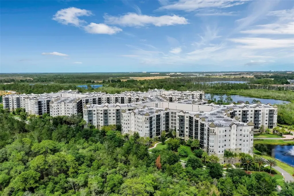 14501 Grove Resort Avenue Winter Garden FL 34787