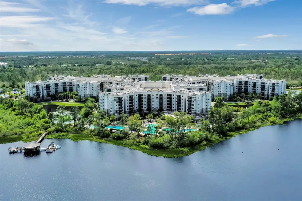 14501 Grove Resort Avenue Winter Garden FL 34787