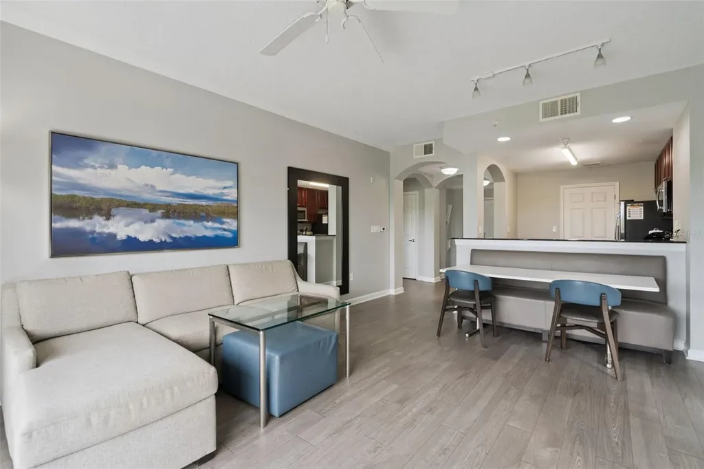 14501 Grove Resort Avenue Winter Garden FL 34787