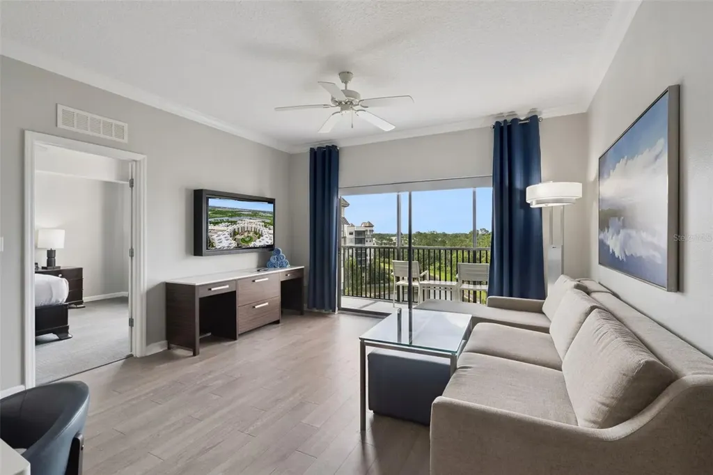 14501 Grove Resort Avenue Winter Garden FL 34787