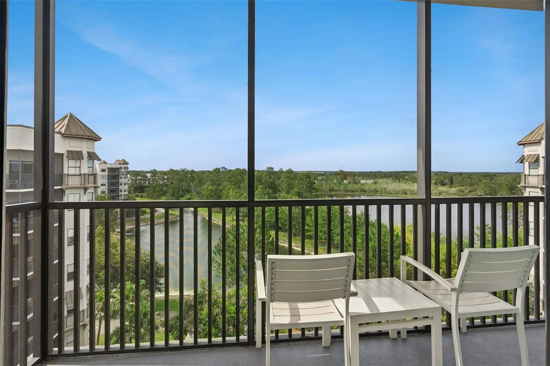 14501 Grove Resort Avenue Winter Garden FL 34787