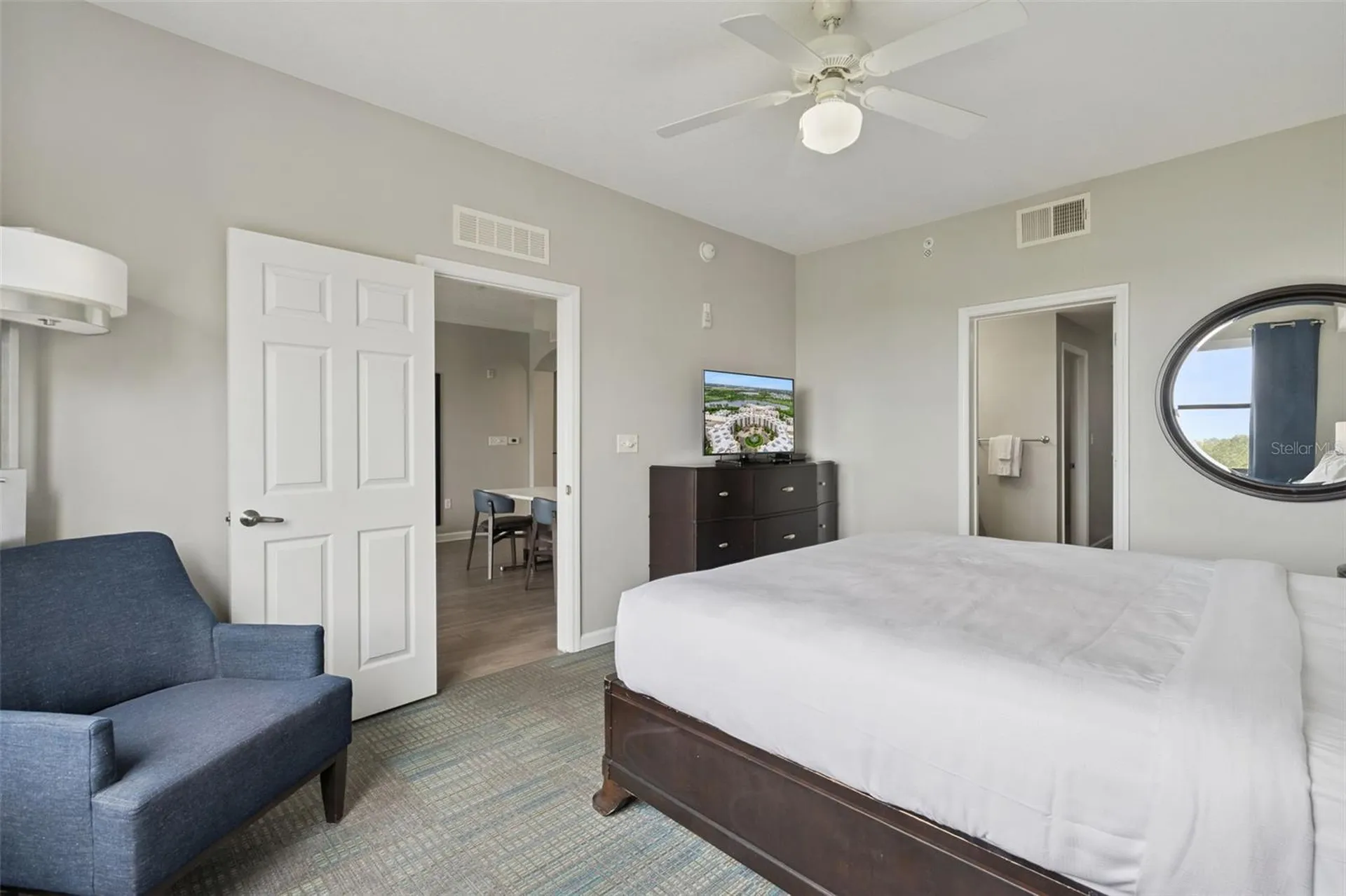 14501 Grove Resort Avenue Winter Garden FL 34787