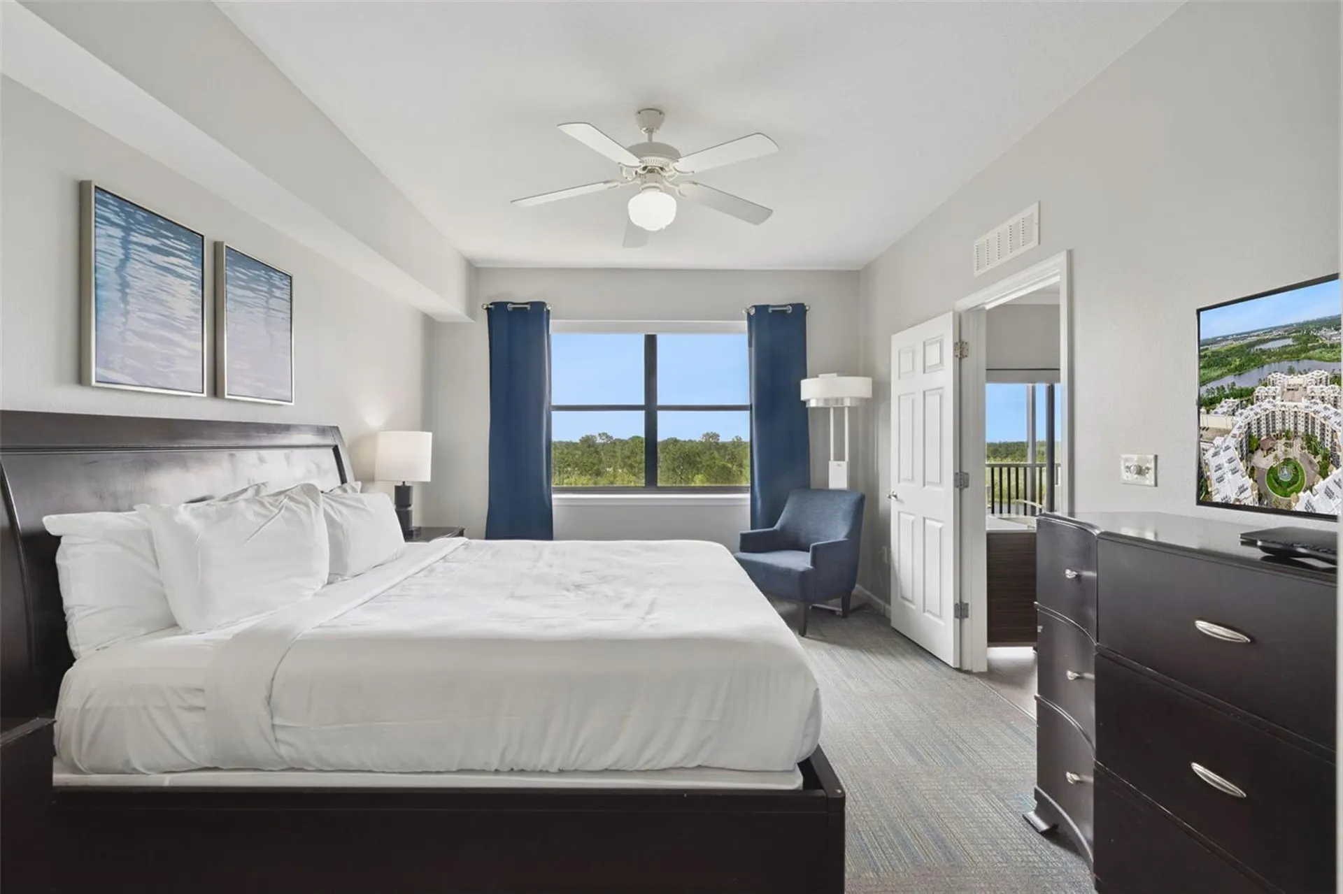 14501 Grove Resort Avenue Winter Garden FL 34787