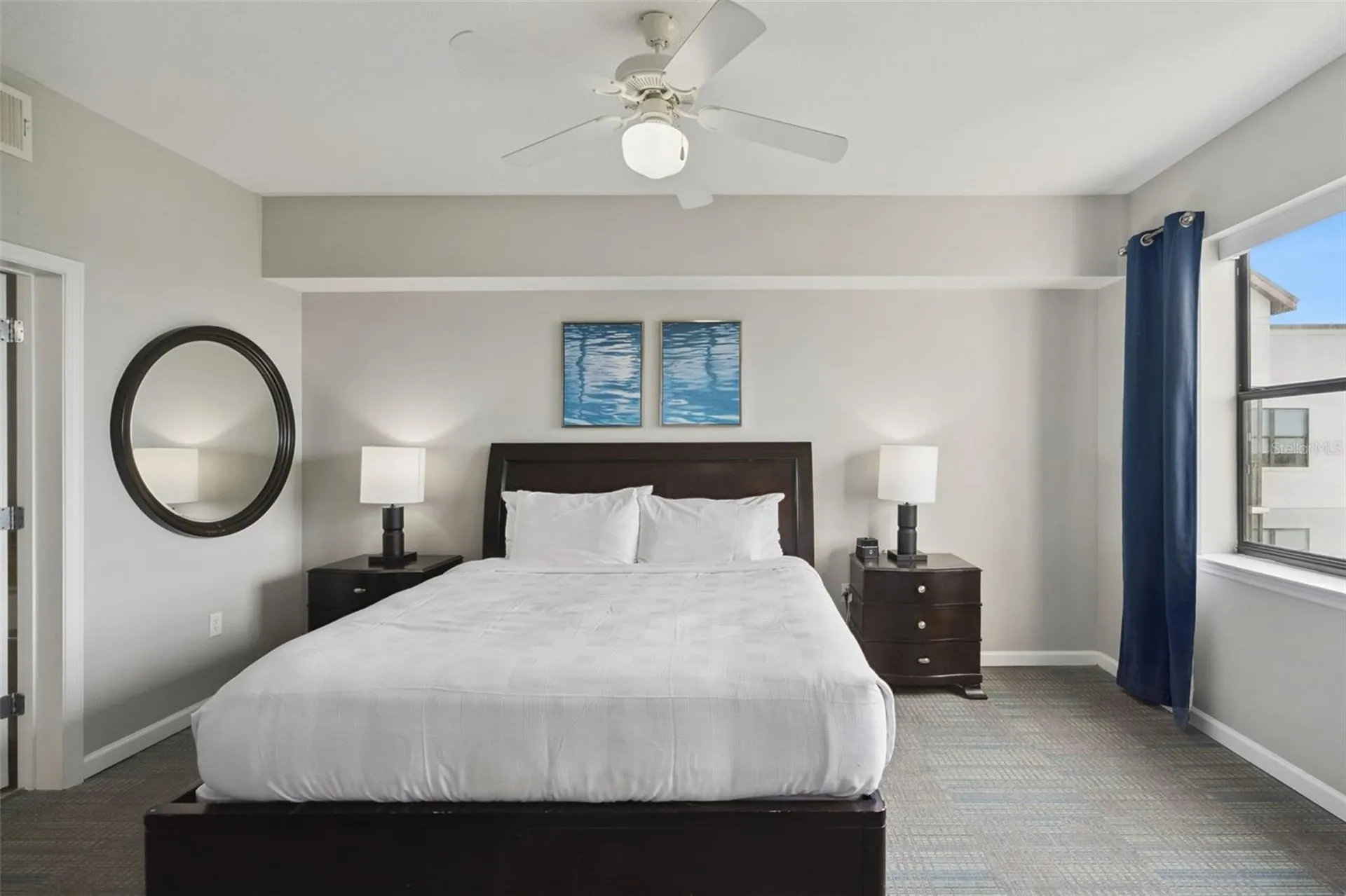 14501 Grove Resort Avenue Winter Garden FL 34787