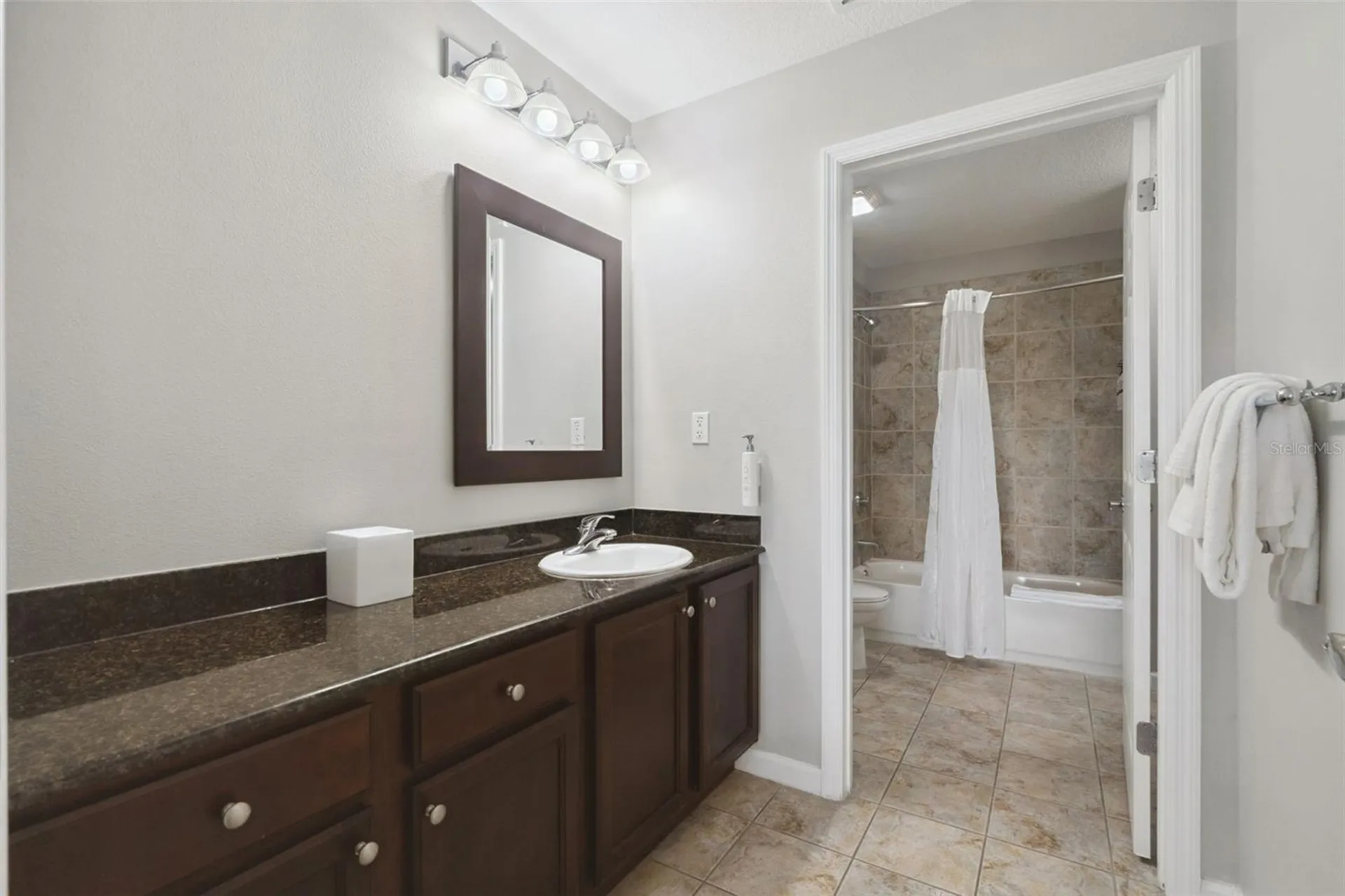 14501 Grove Resort Avenue Winter Garden FL 34787
