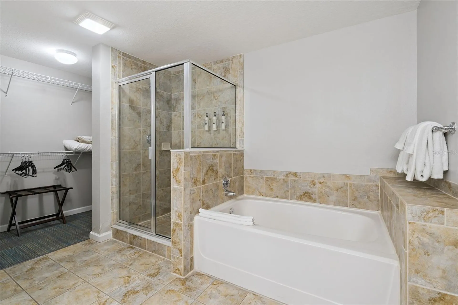 14501 Grove Resort Avenue Winter Garden FL 34787
