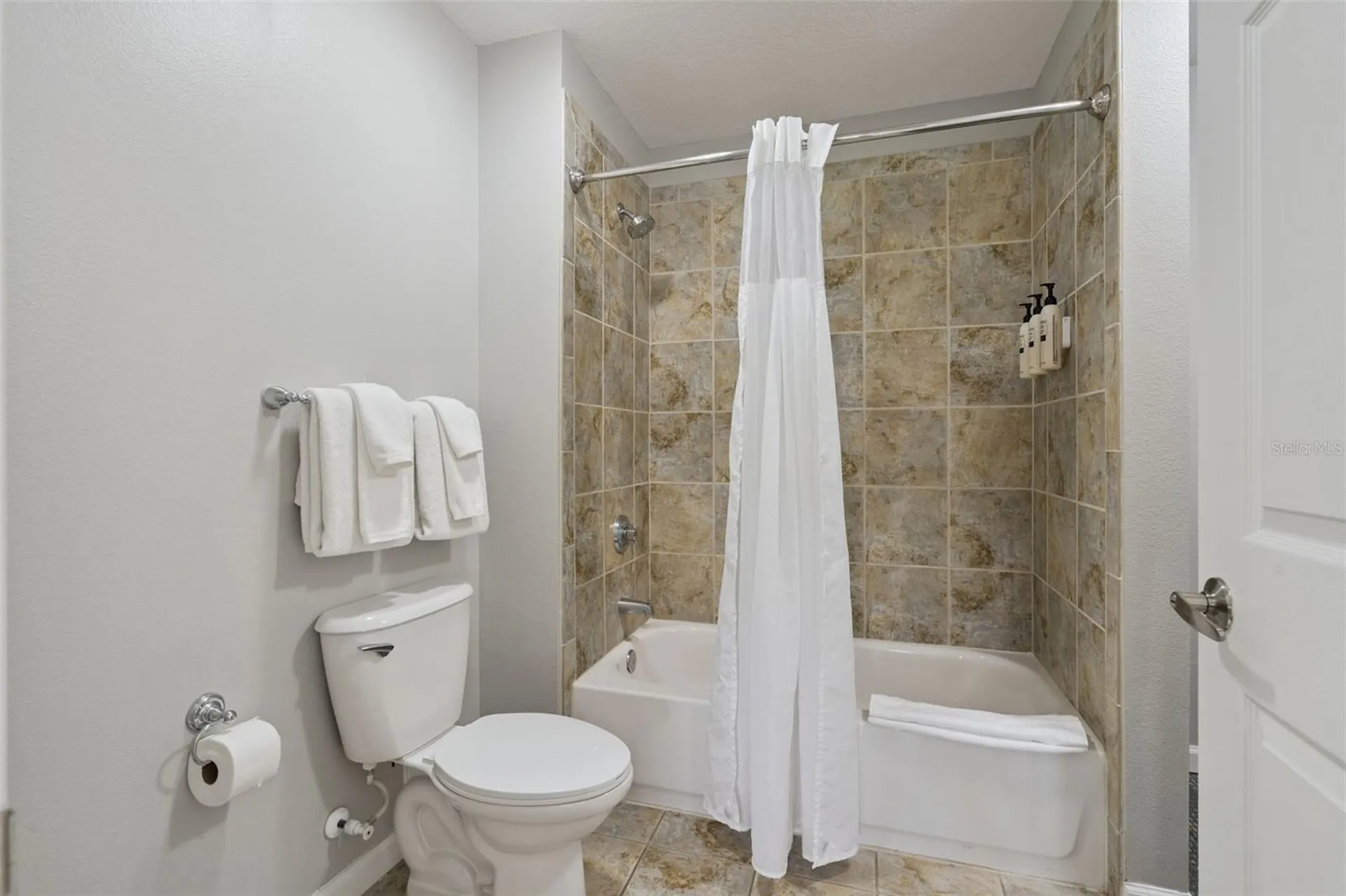 14501 Grove Resort Avenue Winter Garden FL 34787