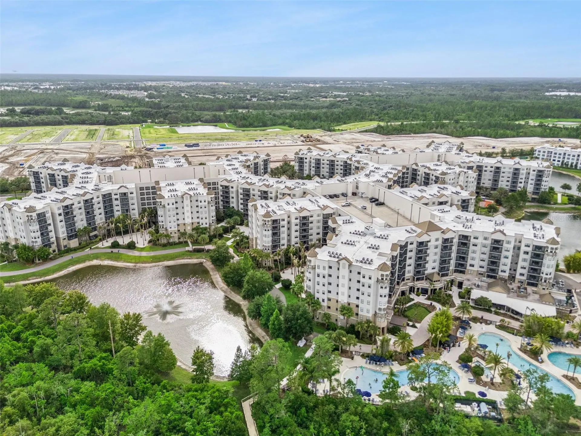 14501 Grove Resort Avenue Winter Garden FL 34787