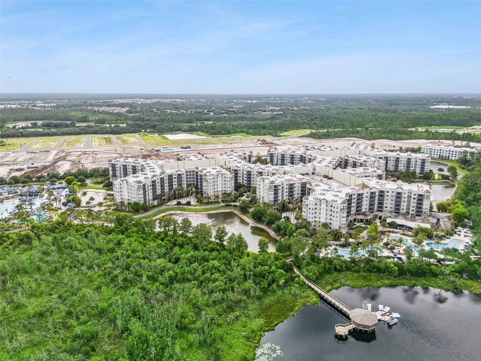 14501 Grove Resort Avenue Winter Garden FL 34787