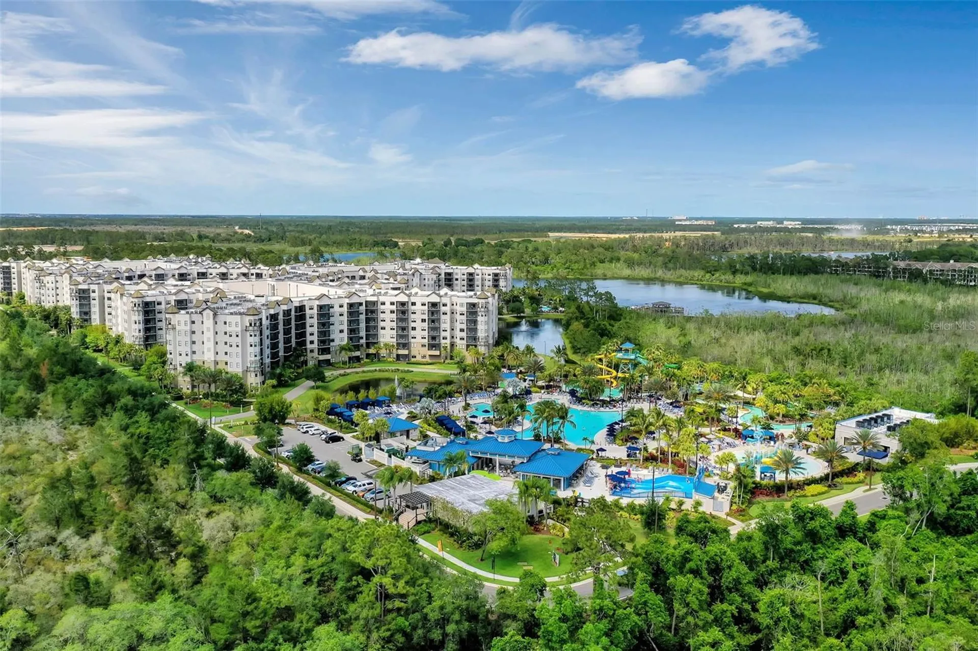 14501 Grove Resort Avenue Winter Garden FL 34787