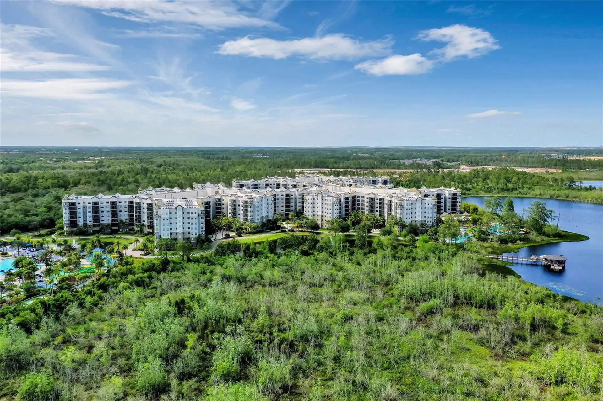 14501 Grove Resort Avenue Winter Garden FL 34787