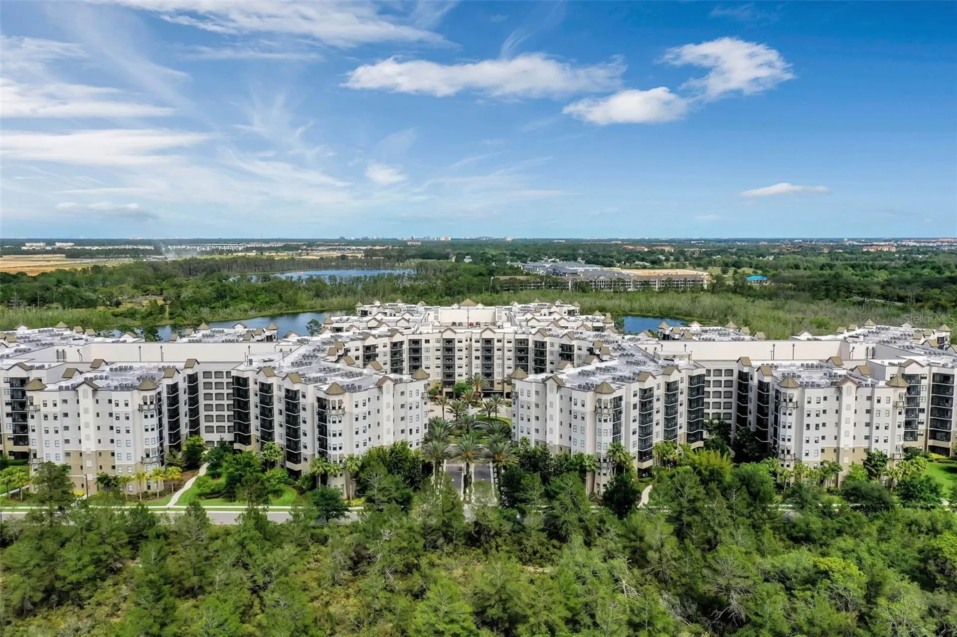 14501 Grove Resort Avenue Winter Garden FL 34787