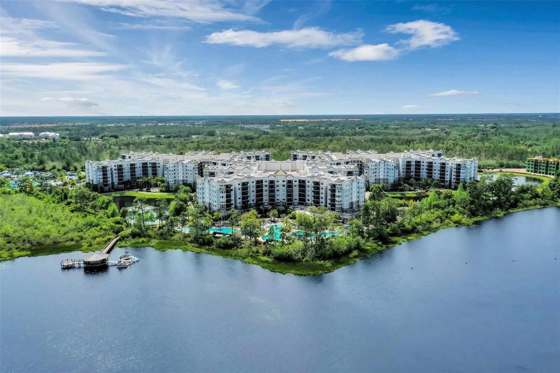 14501 Grove Resort Avenue Winter Garden FL 34787