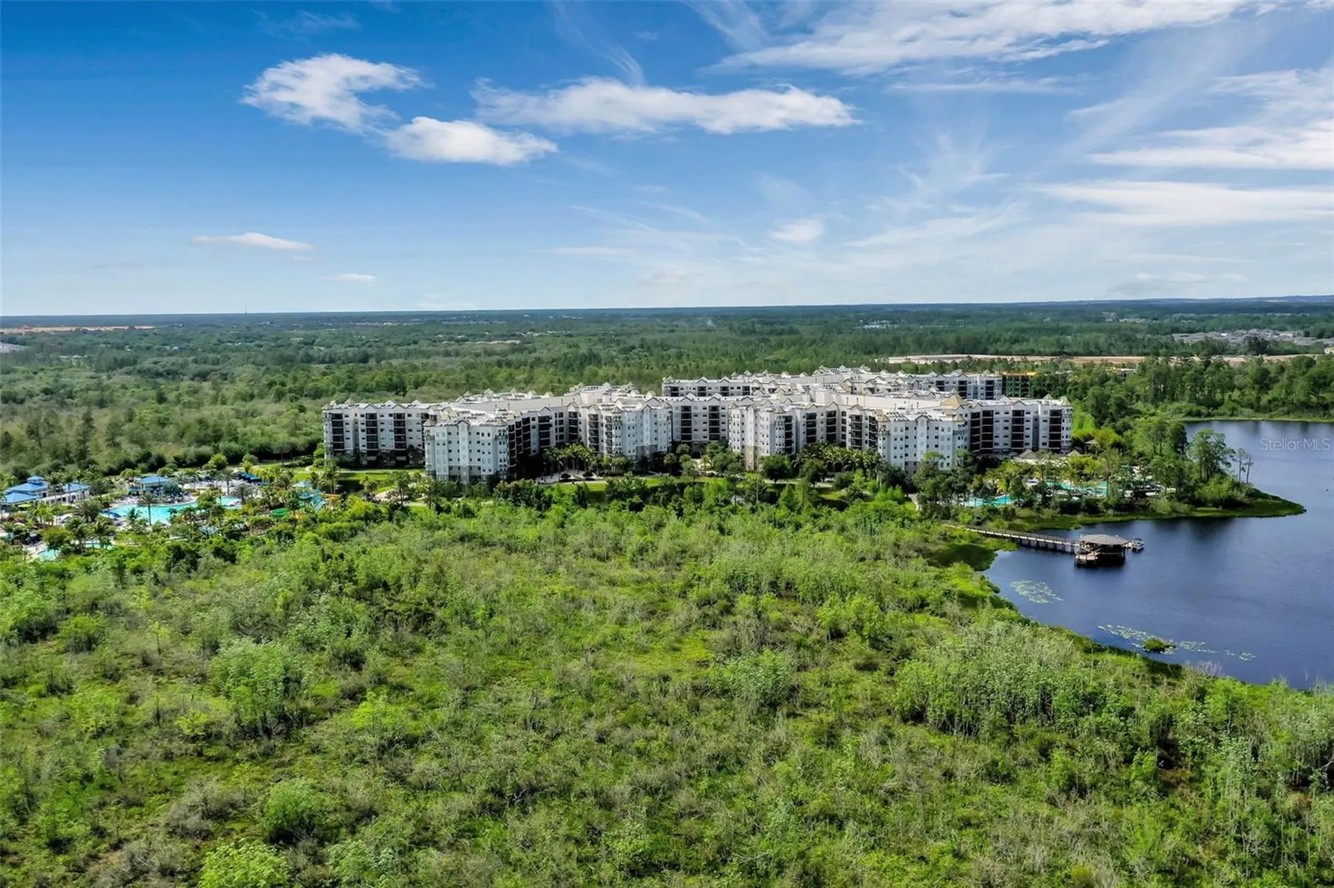 14501 Grove Resort Avenue Winter Garden FL 34787