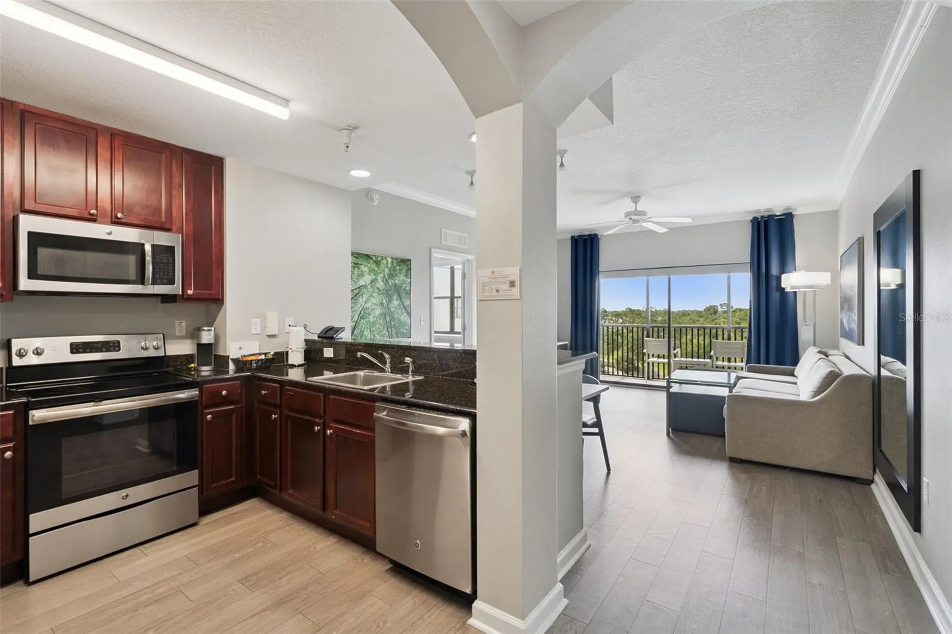 14501 Grove Resort Avenue Winter Garden FL 34787