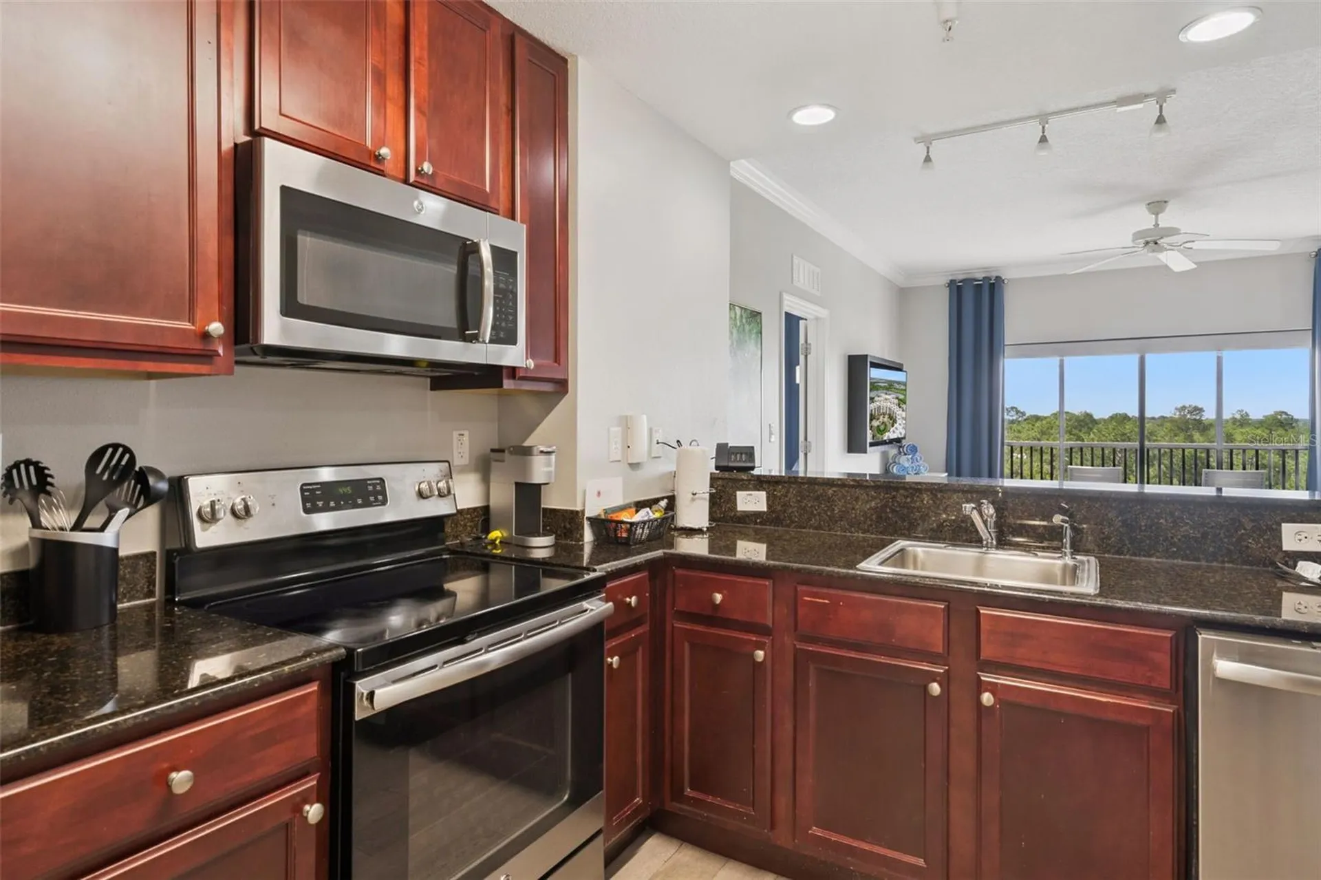 14501 Grove Resort Avenue Winter Garden FL 34787