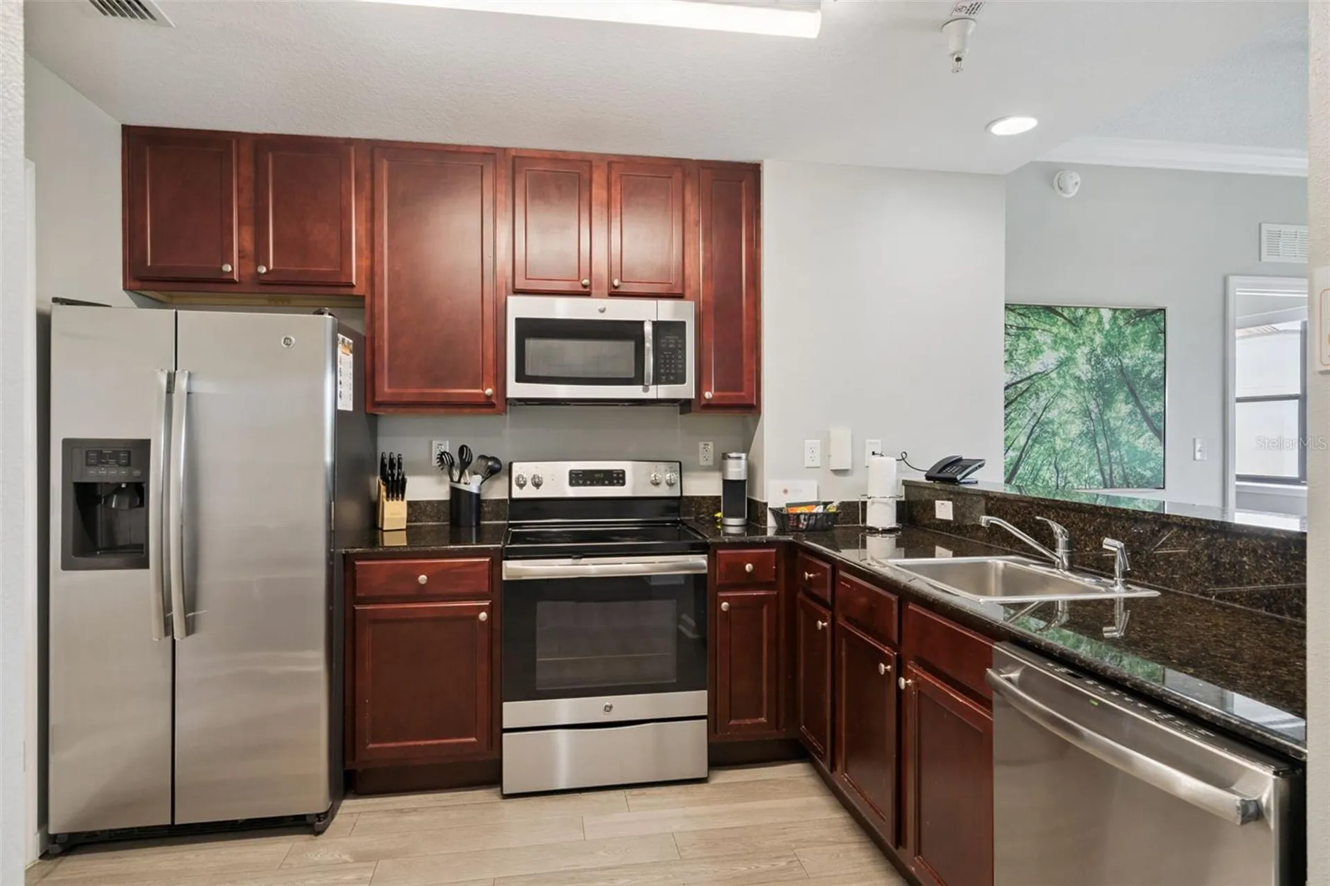 14501 Grove Resort Avenue Winter Garden FL 34787