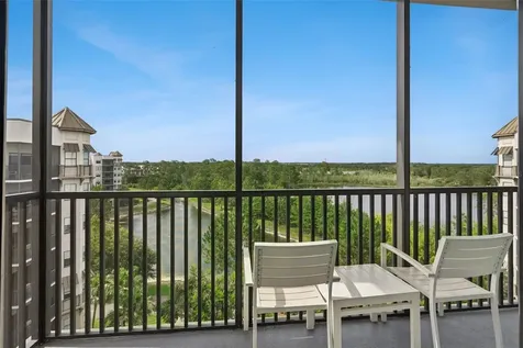 14501 Grove Resort Avenue Winter Garden FL 34787
