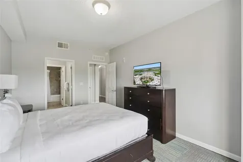 14501 Grove Resort Avenue Winter Garden FL 34787