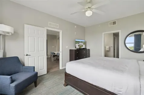 14501 Grove Resort Avenue Winter Garden FL 34787