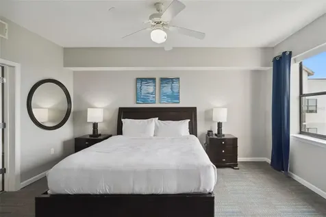 14501 Grove Resort Avenue Winter Garden FL 34787