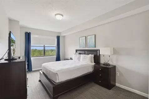 14501 Grove Resort Avenue Winter Garden FL 34787