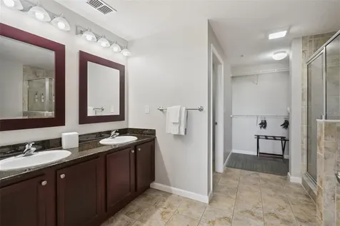 14501 Grove Resort Avenue Winter Garden FL 34787