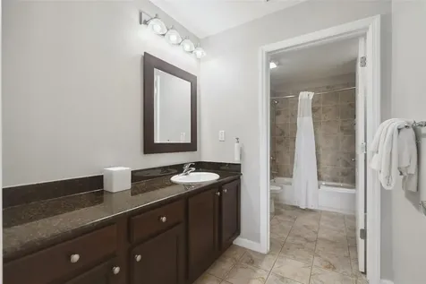 14501 Grove Resort Avenue Winter Garden FL 34787