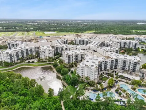 14501 Grove Resort Avenue Winter Garden FL 34787