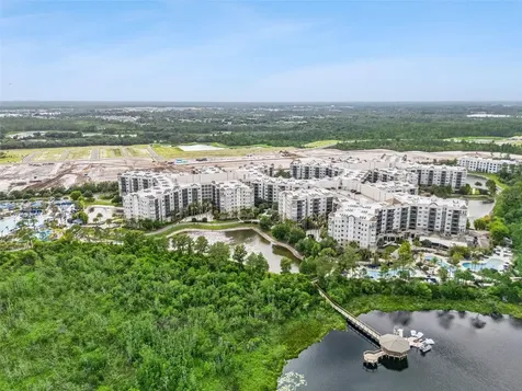 14501 Grove Resort Avenue Winter Garden FL 34787