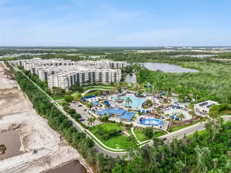 14501 Grove Resort Avenue Winter Garden FL 34787