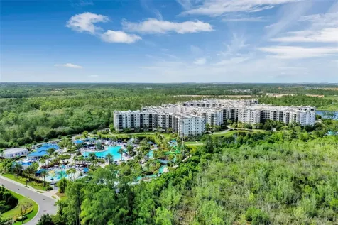 14501 Grove Resort Avenue Winter Garden FL 34787