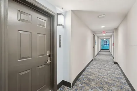 14501 Grove Resort Avenue Winter Garden FL 34787