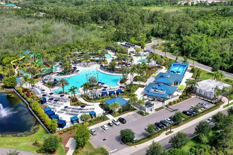14501 Grove Resort Avenue Winter Garden FL 34787