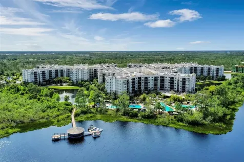 14501 Grove Resort Avenue Winter Garden FL 34787