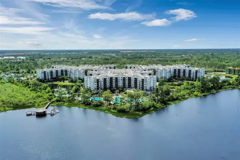 14501 Grove Resort Avenue Winter Garden FL 34787