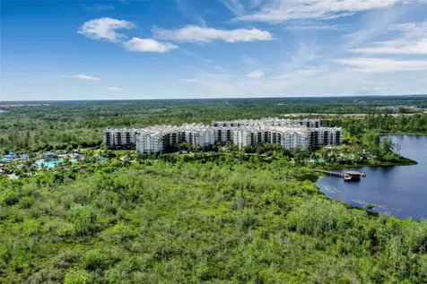 14501 Grove Resort Avenue Winter Garden FL 34787